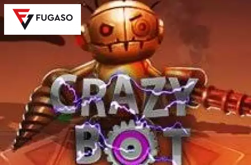 Crazy Bot